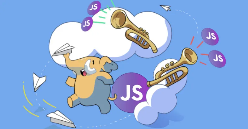 Mastodon Jules Sagot